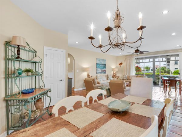 Beaches Of South Walton Condo 980110