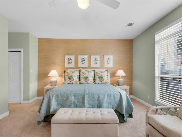 Beaches Of South Walton Condo 980110
