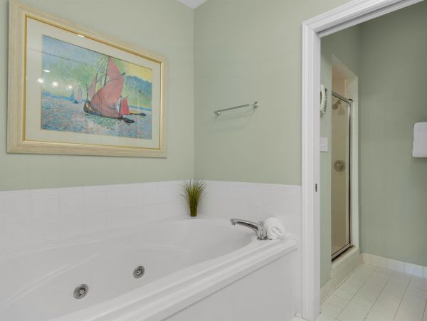 Beaches Of South Walton Condo 980110
