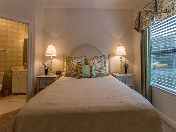 Beaches Of South Walton Condo 980110