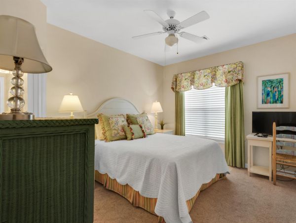 Beaches Of South Walton Condo 980110