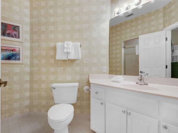 Beaches Of South Walton Condo 980110