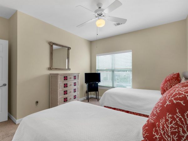 Beaches Of South Walton Condo 980110