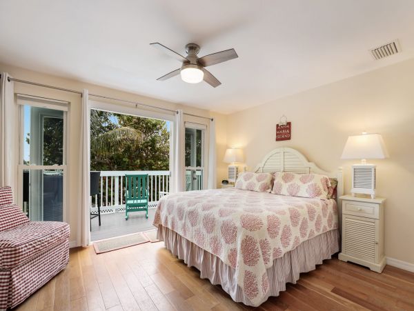 The Ultimate Vacation Pool Home on Anna Maria