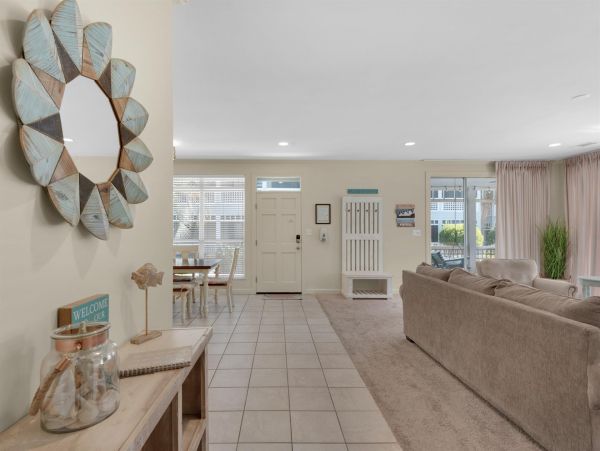 Beaches Of South Walton Condo 980112