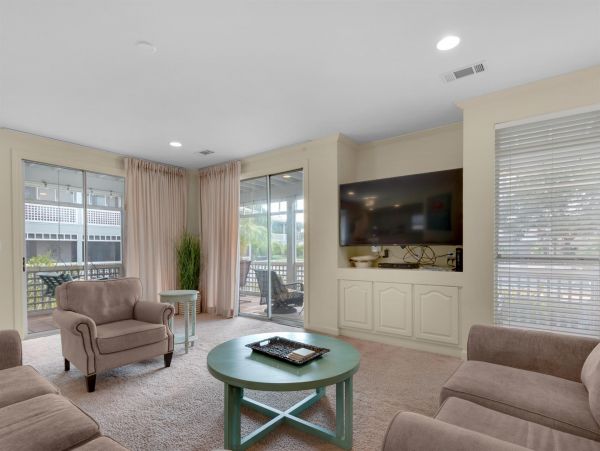 Beaches Of South Walton Condo 980112