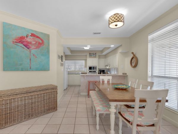 Beaches Of South Walton Condo 980112