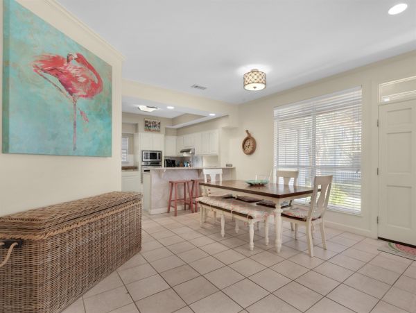 Beaches Of South Walton Condo 980112
