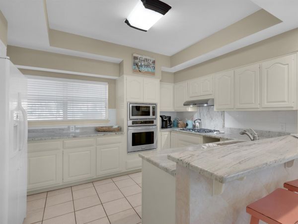 Beaches Of South Walton Condo 980112