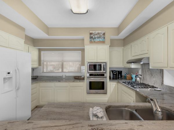Beaches Of South Walton Condo 980112