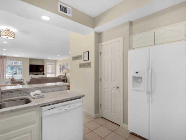 Beaches Of South Walton Condo 980112