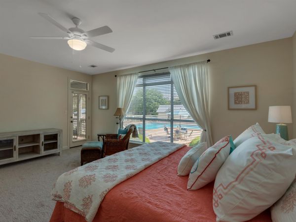 Beaches Of South Walton Condo 980112
