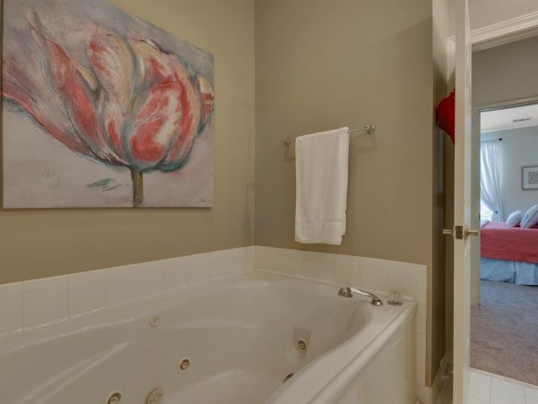 Beaches Of South Walton Condo 980112