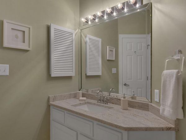 Beaches Of South Walton Condo 980112