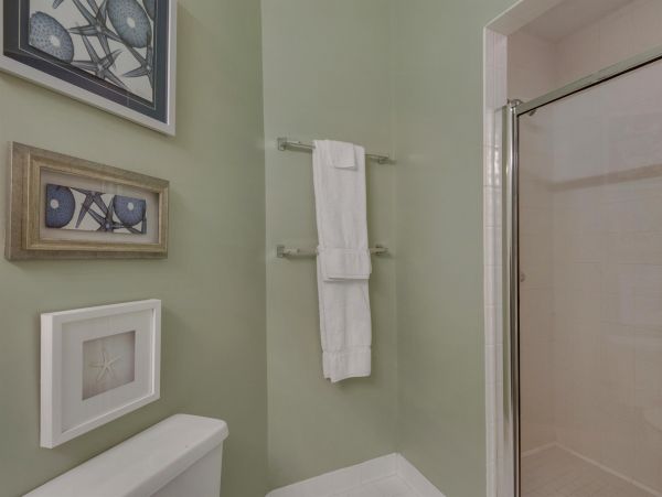 Beaches Of South Walton Condo 980112