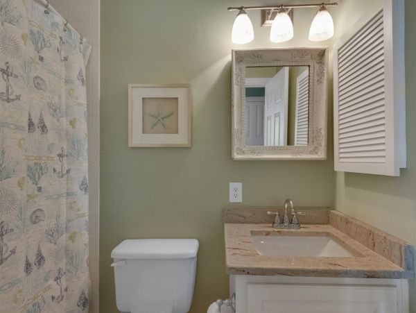 Beaches Of South Walton Condo 980112
