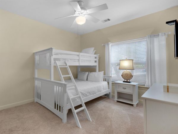Beaches Of South Walton Condo 980112
