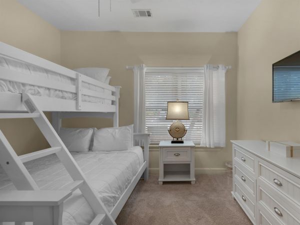Beaches Of South Walton Condo 980112