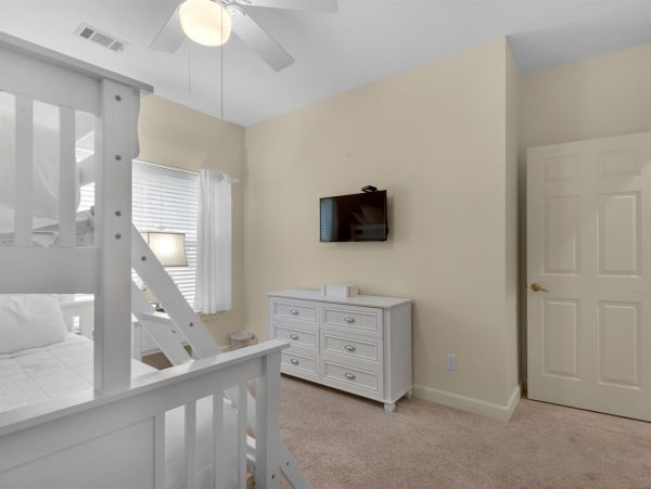 Beaches Of South Walton Condo 980112