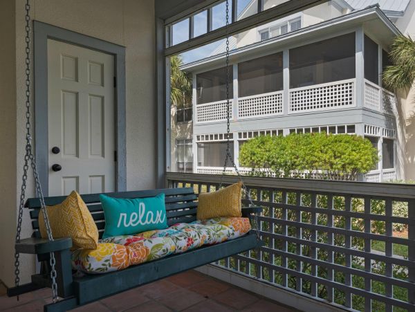 Beaches Of South Walton Condo 980112