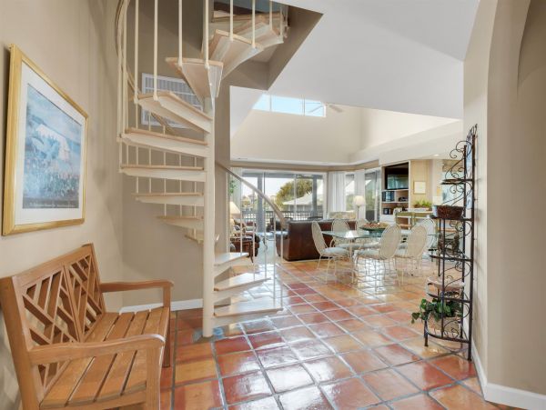 Beaches Of South Walton Condo 980113