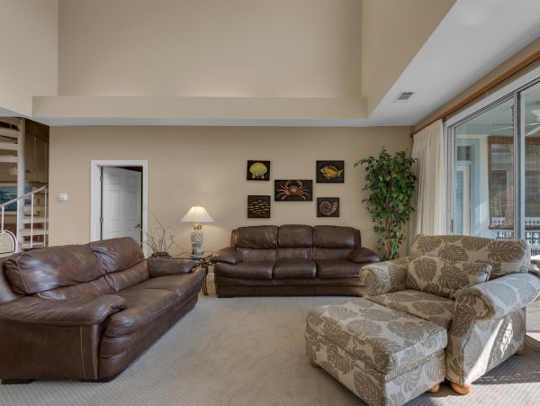 Beaches Of South Walton Condo 980113