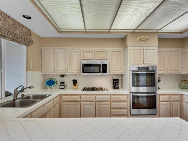 Beaches Of South Walton Condo 980113