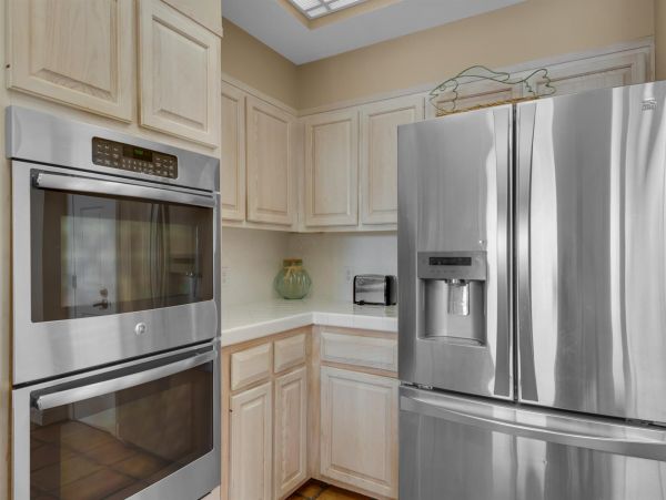 Beaches Of South Walton Condo 980113