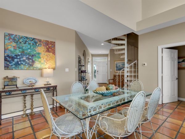 Beaches Of South Walton Condo 980113