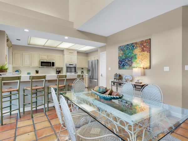Beaches Of South Walton Condo 980113