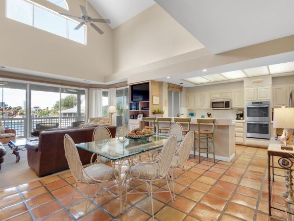 Beaches Of South Walton Condo 980113