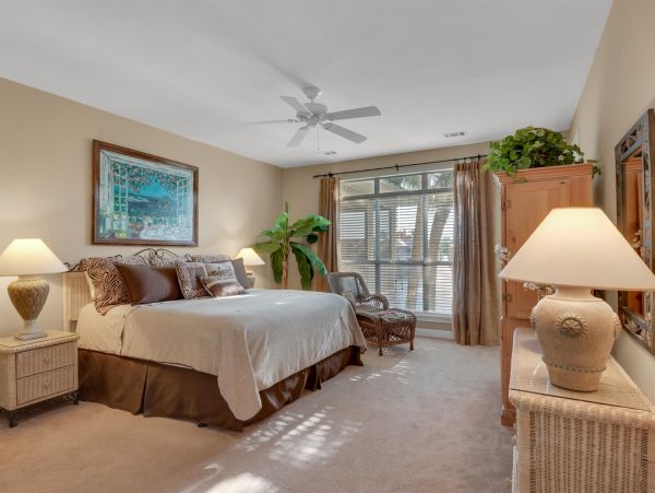 Beaches Of South Walton Condo 980113