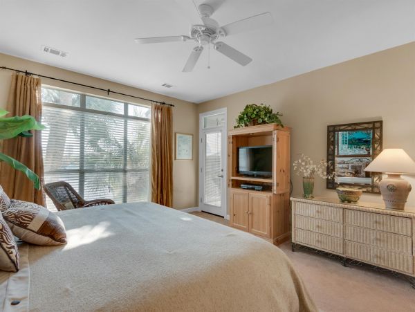 Beaches Of South Walton Condo 980113