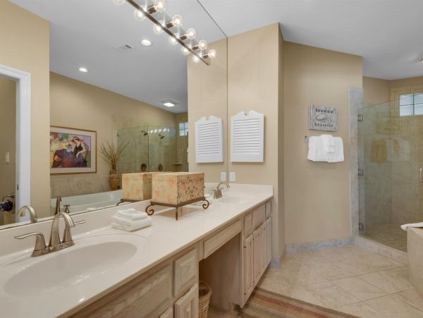 Beaches Of South Walton Condo 980113