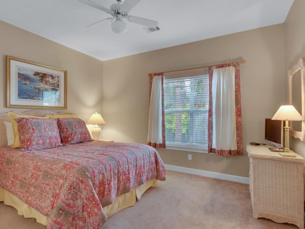 Beaches Of South Walton Condo 980113