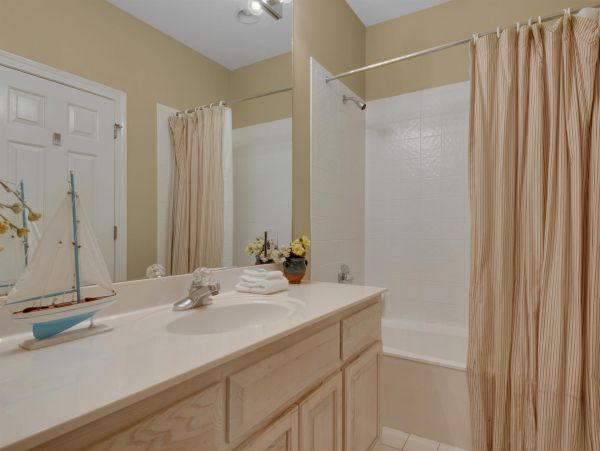 Beaches Of South Walton Condo 980113