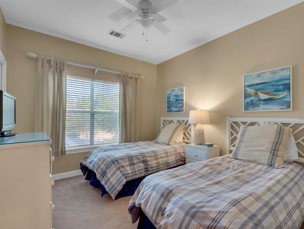 Beaches Of South Walton Condo 980113