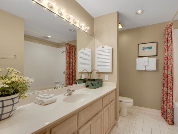 Beaches Of South Walton Condo 980113