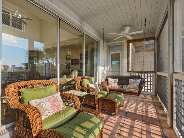 Beaches Of South Walton Condo 980113