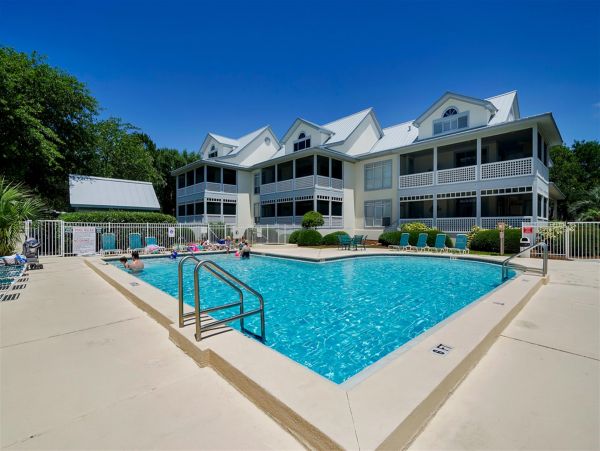 Beaches Of South Walton Condo 980113