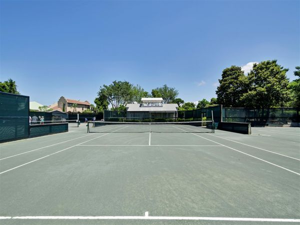 Beaches Of South Walton Condo 980113