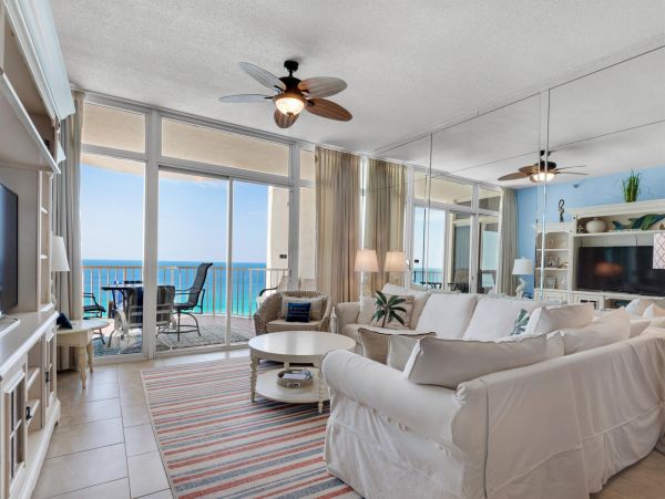 Beaches Of South Walton Condo 980114