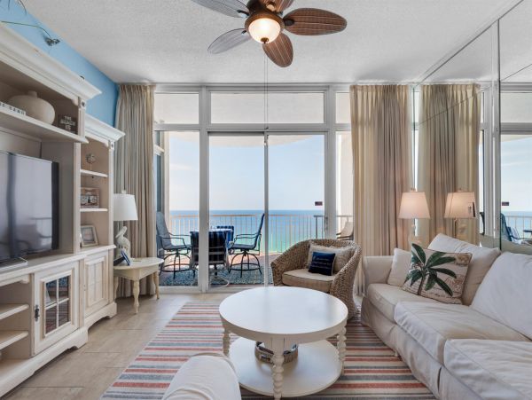 Beaches Of South Walton Condo 980114
