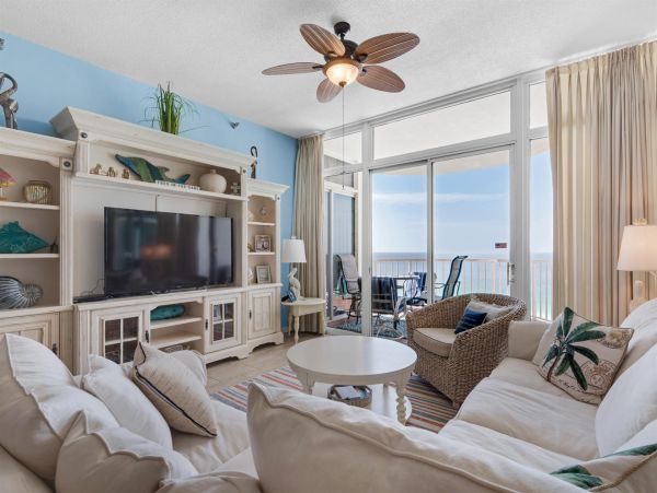 Beaches Of South Walton Condo 980114