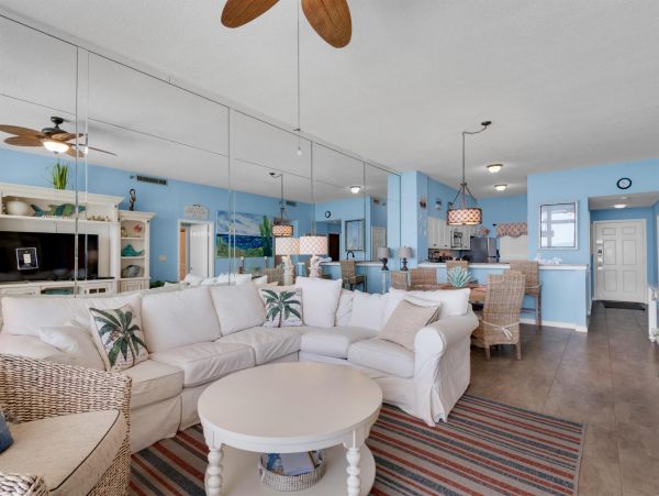 Beaches Of South Walton Condo 980114