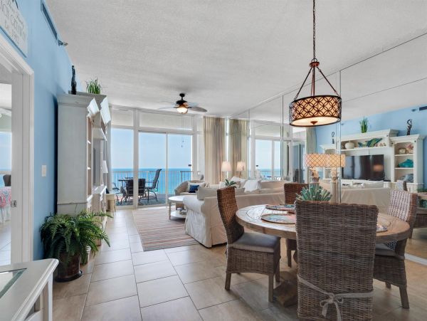 Beaches Of South Walton Condo 980114
