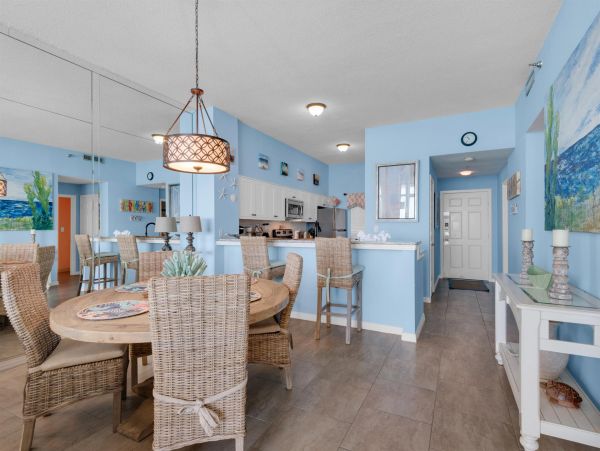Beaches Of South Walton Condo 980114