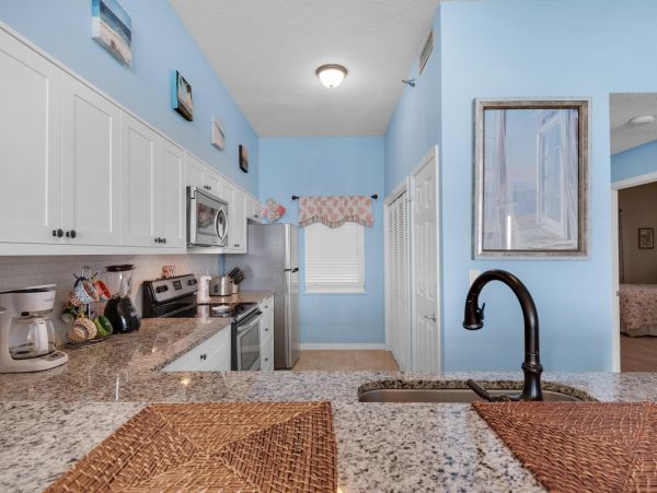 Beaches Of South Walton Condo 980114