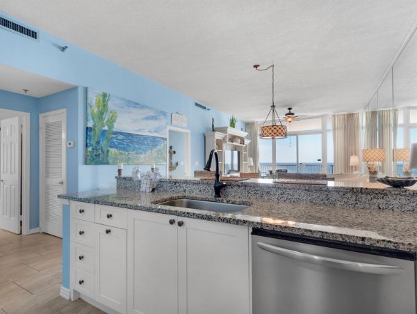 Beaches Of South Walton Condo 980114