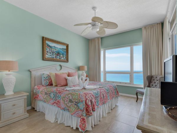Beaches Of South Walton Condo 980114
